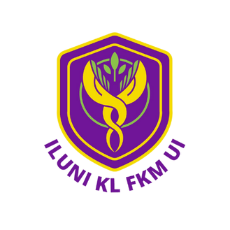 Instagram ILUNI FKM UI
