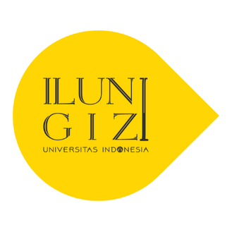 Instagram ILUNI Gizi