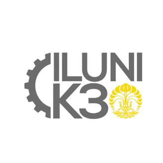 Instagram ILUNI K3