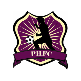 Instagram ILUNI Kesling